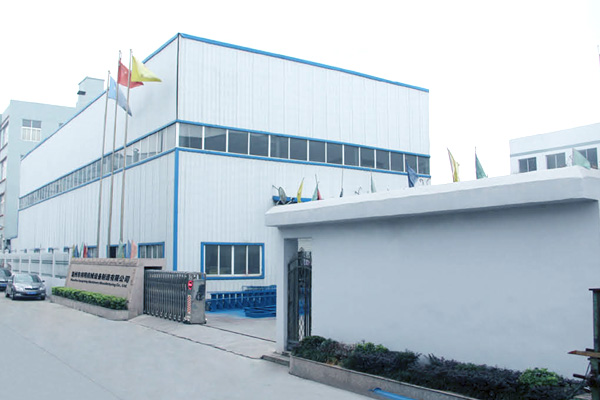 真空出料泵，衛生級離心泵，蒸發器循環泵，負壓泵